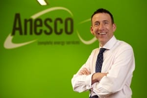 BBIP acquires over 20MW solar assets from Anesco