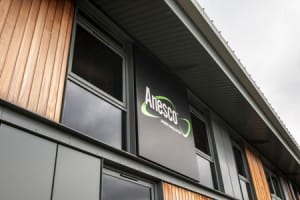 Anesco’s Asset Management Partner, Anesco Asset Management, launches inaugural public investment offer in renewable energy assets