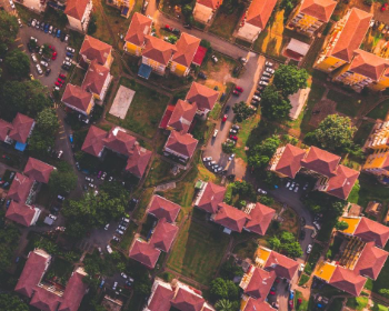 How property tenure plays a part in an ECO 3 installation