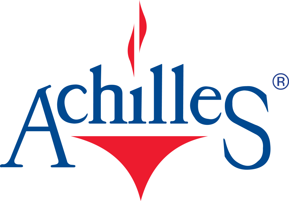 Microgeneration Certification Scheme logo