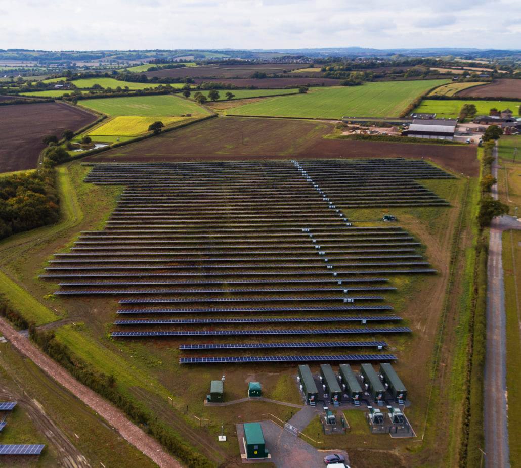 Clayhill-subsidy-free-solar-farm-1030x926-1 Clayhill subsidy free solar farm