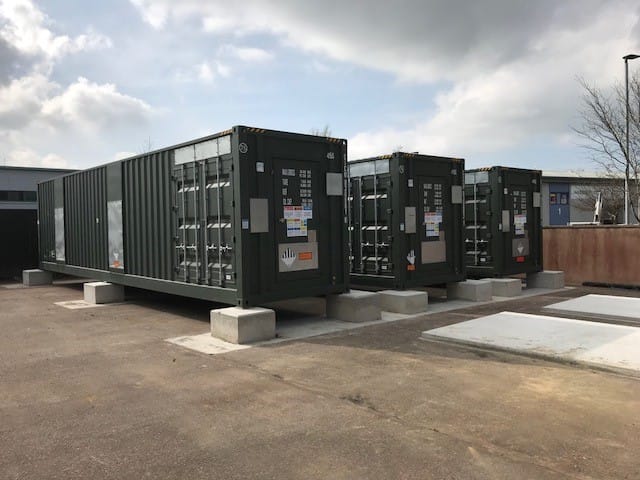 Energy_Storage_Commercial-1 Batteries at Philip Dennis Food Service