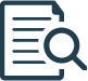 PDF-icon-grey PDF Icon