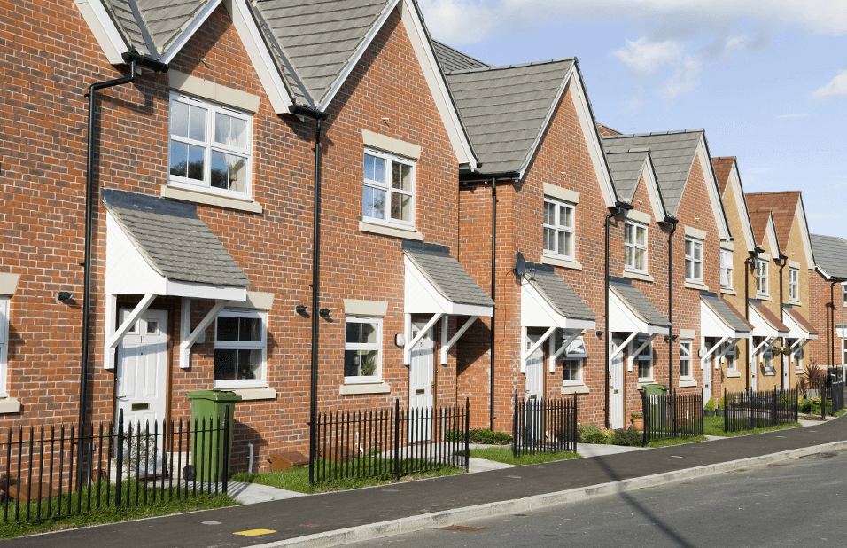 Product_banners_956x618-Housing-Association-Trial Housing Association Trial