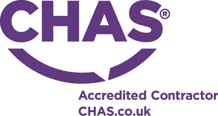 Microgeneration Certification Scheme logo