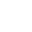 admin_serv-ices Access 10 years of industry expertise icon