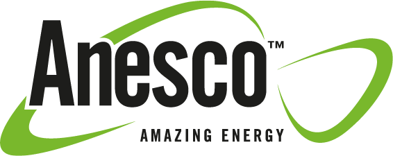 Anesco Limited