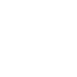aroundtheclock Site identification & due diligence icon