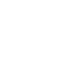 assetperformancemangement Access 10 years of industry expertise icon