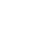 Full asset management icon