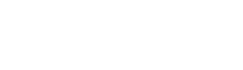 freetricity-logo Freetricity Logo