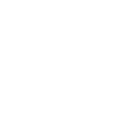 fully_maintained Freetricity Logo