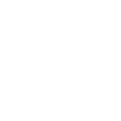 futureproof_risingcosts High success rate securing planning permission icon