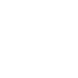 greater_understanding_rev Feasibility studies icon