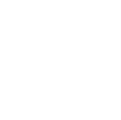 A complete turnkey solution icon
