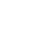 Construction & connectivity icon