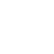 Full asset management icon