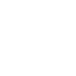 icon-high-success-rate-securing-planning-permission High success rate securing planning permission icon
