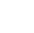 Site identification & due diligence icon