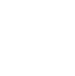 icon-technically-and-structurally-sound-design Technically and structurally sound design icon