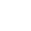 inhouscapability Feasibility studies icon