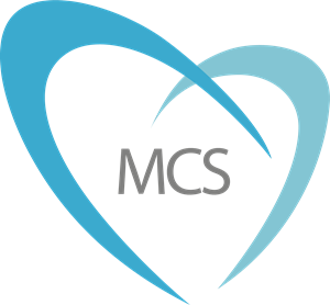Microgeneration Certification Scheme logo