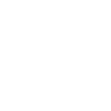 Full asset management icon