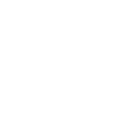 proventrackrecord Access 10 years of industry expertise icon