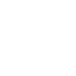 Power Purchase Agreements icon