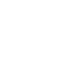 retainRO Feasibility studies icon