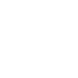 site_identification Feasibility studies icon