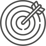 PDF Icon