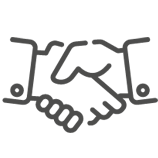 PDF Icon