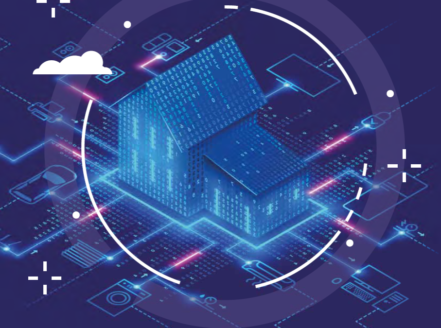 Energy White Paper: The encouraging detail behind the headlines