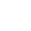 Rental period icon